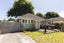 142 Emmett Street, Shirley, Christchurch - Carousel 4