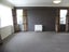 121A Francis Avenue, Mairehau, Christchurch - Carousel 3
