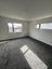 4A Chalmers Street, Avondale, Auckland - Carousel 12