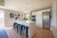 33 Old Station Avenue, Wanaka - Carousel 7