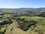 31 Main South Road, East Taieri, Mosgiel - Carousel 5