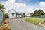 111 Derby Street, Feilding, Feilding - Carousel 18