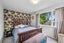 263 Talbot Street, Hargest, Invercargill - Carousel 12