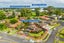 0 , Papatoetoe - Carousel 12