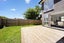 43B Wairau Avenue, Avondale, Auckland - Carousel 5