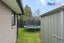 11 Clover Lane, Pyes Pa, Tauranga - Carousel 17