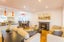107 Monarch Avenue, Hillcrest, Auckland - Carousel 3