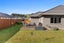 78 Turnbull Drive, Witherlea, Blenheim - Carousel 26