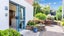 25A Punga Grove Avenue, Riverside, Whangarei - Carousel 1