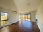 115C Russell Road, Manurewa, Auckland - Carousel 2
