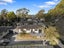 1/18 Frobisher Way, Clendon Park, Auckland - Carousel 1