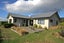 1849 Mangorei Road, Mangorei, New Plymouth - Carousel 18