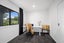 13A Kerswell Terrace, Tihiotonga, Rotorua - Carousel 21