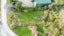 3 Latham Lane, East Gore, Gore - Carousel 36