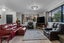 169F Colwill Road, Massey, Auckland - Carousel 12