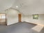 257 Maidstone Road, Avonhead, Christchurch - Carousel 9