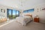 78 Sunnyhills Avenue, Glenview, Hamilton - Carousel 12