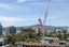 2308/8 Airedale Street, Auckland Central, Auckland - Carousel 14