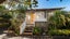 33B Ladies Mile, Manly, Whangaparaoa - Carousel 1