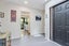 6 Capri Lane, Hoon Hay, Christchurch - Carousel 22