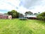 34 Beeston Crescent, Manurewa, Auckland - Carousel 13
