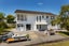 54 Cobham Crescent, Kelston, Auckland - Carousel 26