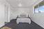 2 Mountbatten Drive, Putaruru, Putaruru - Carousel 9