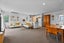 1/76 Galway Street, Onehunga, Auckland - Carousel 6