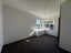56 Worthy Street, Ilam, Christchurch - Carousel 6