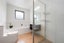 2 Ketu Way, Takanini, Auckland - Carousel 5