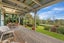 57 Clarendon Terrace, Woolston, Christchurch - Carousel 4