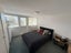 20 Siota Crescent, Kohimarama, Auckland - Carousel 23