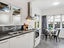 36 Wilton Street, Levin, Levin - Carousel 16