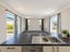 5/3 North Ridge Drive, Rototuna North, Hamilton - Carousel 5