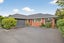 1/193A Wairakei Road, Bryndwr, Christchurch City, Canterbury - Carousel 18