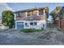 27 Rimu Street, Glenwood, Timaru - Carousel 1