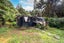 1466 Russell Road, Helena Bay, Hikurangi - Carousel 18