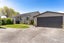 24 Fortune Street, Mairehau, Christchurch - Carousel 21