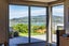 67A Sidlaw Street, Strathmore Park, Wellington - Carousel 6