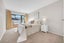 18 Shelby Lane, Flat Bush, Auckland - Carousel 15