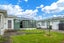 64 Bryant Street, Takaro, Palmerston North - Carousel 10
