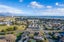 10 Te Kupe Road, Paraparaumu Beach, Paraparaumu - Carousel 14