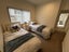 1A Thomas Place, Leamington, Cambridge - Carousel 8