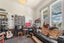 67 Mount Street, Nelson South, Nelson - Carousel 20