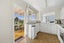 26 Michie Street, Belleknowes, Dunedin - Carousel 8