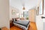 1/76 Lake Road, Northcote, Auckland - Carousel 3