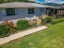 92 North Road, The Wood, Nelson - Carousel 3