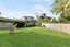 7B Mellsop Avenue, Waiuku, Waiuku - Carousel 14