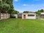 94 Omapere Street, Whitby, Porirua - Carousel 14