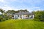 48 Ladies Mile, Remuera, Auckland - Carousel 3